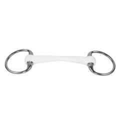 Trust Inno Sense Eggbut mullen soft (20 mm)