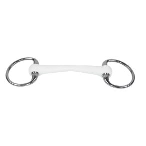 Trust Inno Sense Eggbut mullen soft (20 mm)