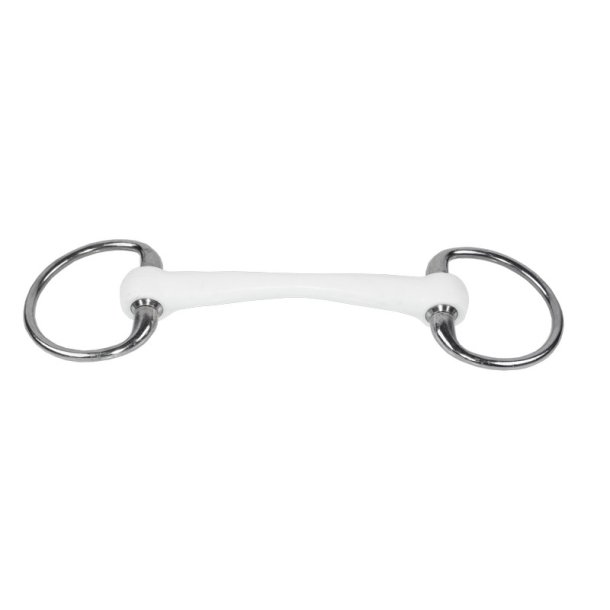 Trust Inno Sense Eggbut mullen soft (20 mm)