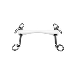 Trust Inno Sense weymouth fixed mullen soft (20 mm)