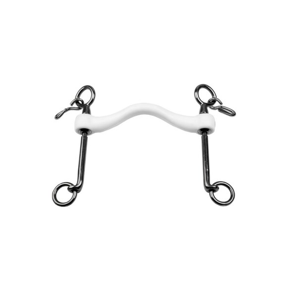 Trust Inno Sense weymouth fixed port medium - kandar stang