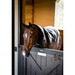 Amigo Ripstop Insulator Plus staldd�kken dyne