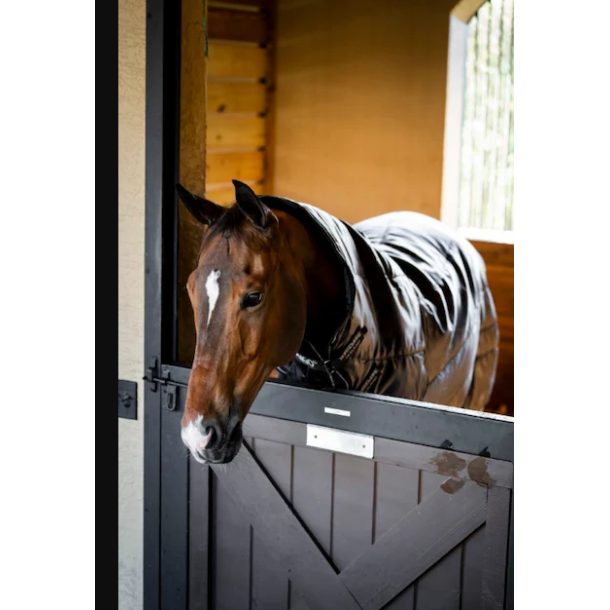 Amigo Ripstop Insulator Plus staldd�kken dyne