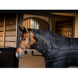 Amigo Ripstop Insulator Plus staldd�kken dyne