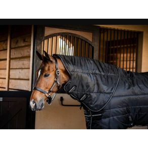 Amigo Ripstop Insulator Plus staldd�kken dyne