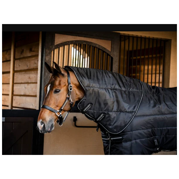 Amigo Ripstop Insulator Plus staldd�kken dyne