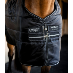 Horseware Amigo Ripstop Insulator stable rug 50 gr