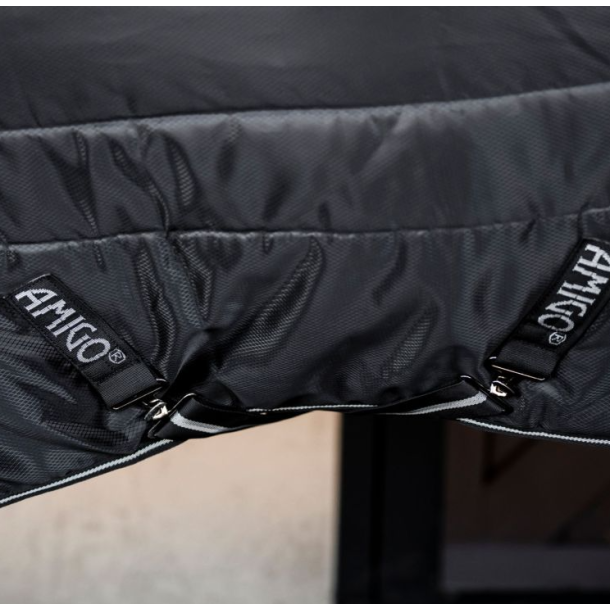 Horseware Amigo Ripstop Insulator stable rug 50 gr