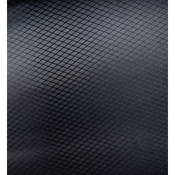 Horseware Amigo Ripstop Insulator stable rug 50 gr