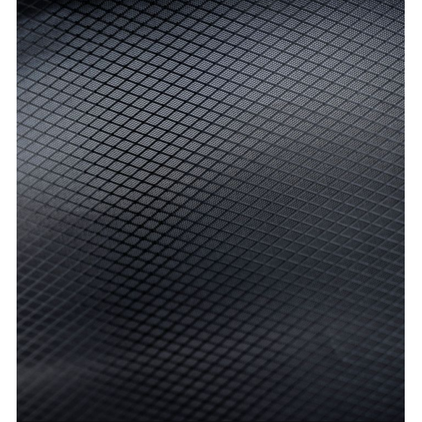 Horseware Amigo Ripstop Insulator stable rug 50 gr