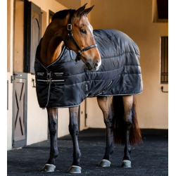 Horseware Amigo Ripstop Insulator stable rug 50 gr