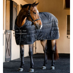 Horseware Amigo Ripstop Insulator stable rug 50 gr