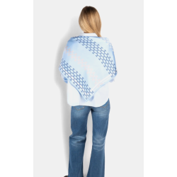 H�st Isadora silket�rkl�de large 