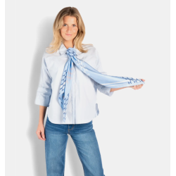 H�st Isadora silket�rkl�de large 