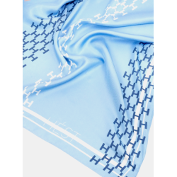 H�st Isadora silket�rkl�de large 