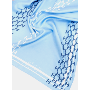 H�st Isadora silket�rkl�de large 