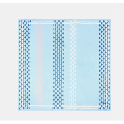 H�st Isadora silket�rkl�de large 