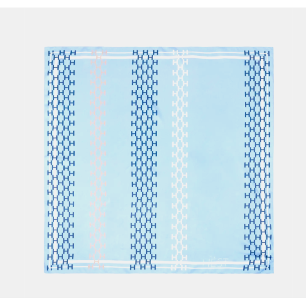 H�st Isadora silket�rkl�de large 