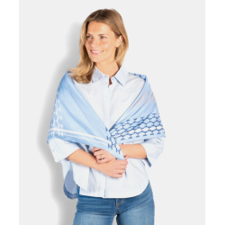 H�st Isadora silket�rkl�de large 