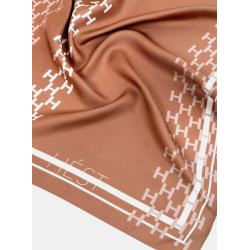 H�st Isadora silket�rkl�de small