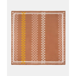 H�st Isadora silket�rkl�de small