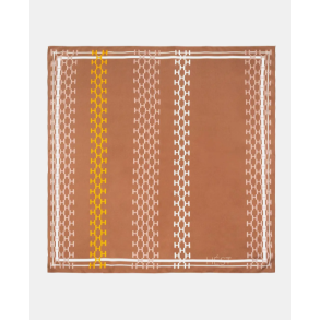 H�st Isadora silket�rkl�de small