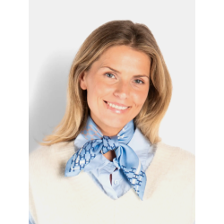 H�st Isadora silket�rkl�de small