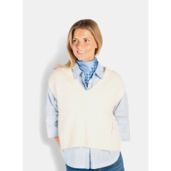 H�st Isadora silket�rkl�de small