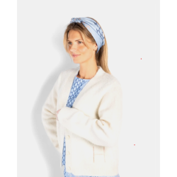 H�st Isadora silket�rkl�de small