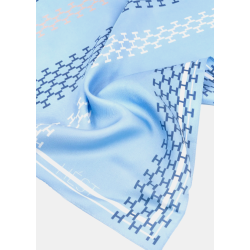 H�st Isadora silket�rkl�de small