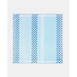 H�st Isadora silket�rkl�de small