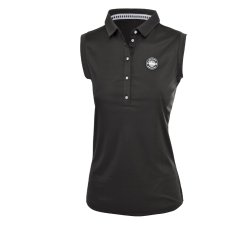 Pikeur polo Jarla uden �mer fra SS19 kollektionen