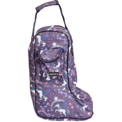 Equipage Jasmin st�vletaske