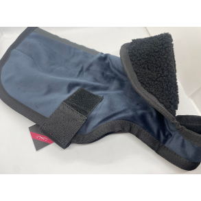 Animo Jessy hunded�kken AW23