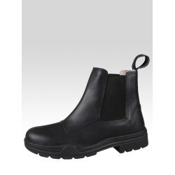 Campus Jodhpur Model EFL 1552