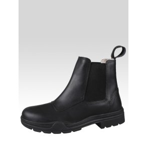 Campus Jodhpur Model EFL 1552