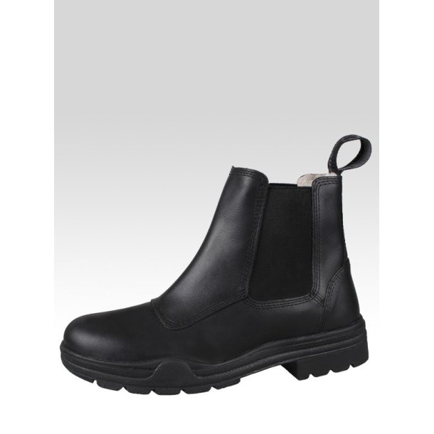 Campus Jodhpur Model EFL 1552