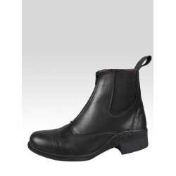 Campus Jodhpur Model 642