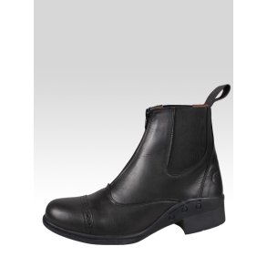 Campus Jodhpur Model 642