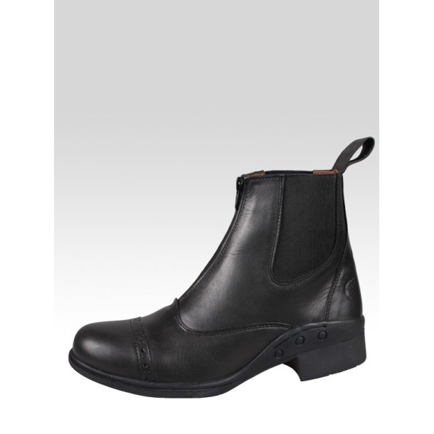 Campus Jodhpur Model 642