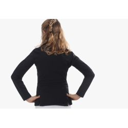 QHP Juliet st�vnejakke junior