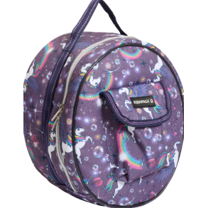 EQ Kids Juno hjelmtaske