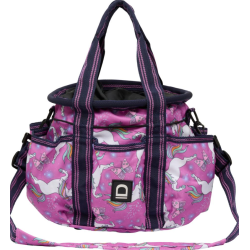 EQ kids Jupiter strigletaske