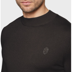 Samshield Kais pull-over herre FW25