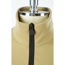 Animo Liquirizia jakke dame 23S