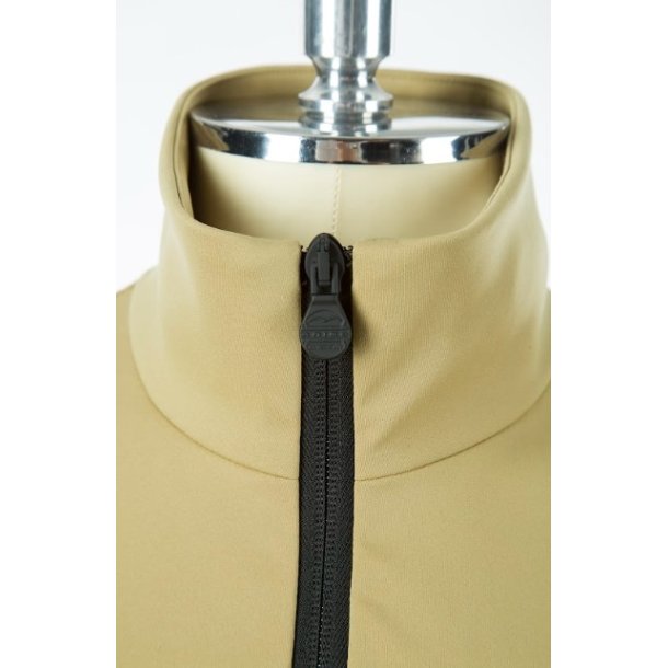 Animo Liquirizia jakke dame 23S