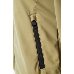 Animo Liquirizia jakke dame 23S