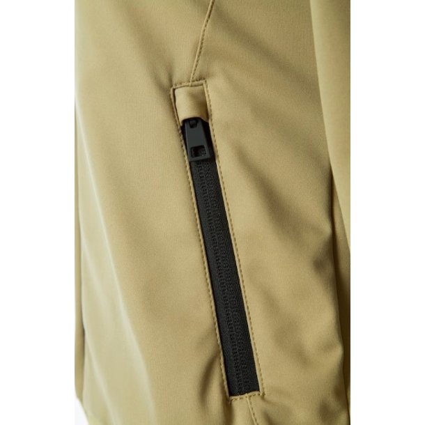 Animo Liquirizia jakke dame 23S