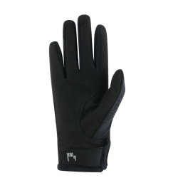 Roeckl Kapriole ridehandske til b�rn