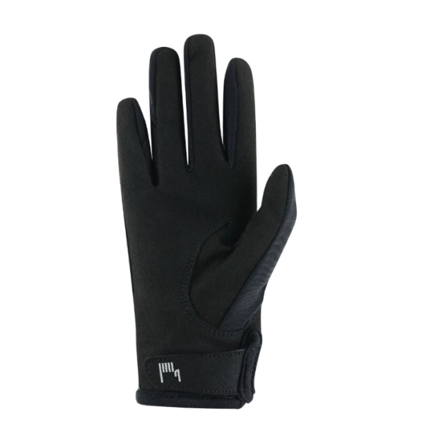 Roeckl Kapriole ridehandske til b�rn